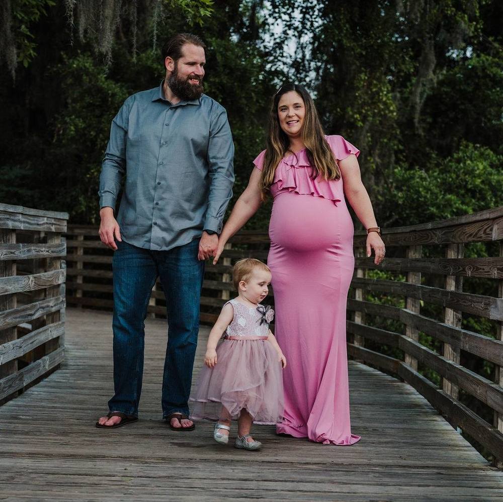 Meet your Posher, Jenny